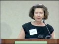 Consert Smart Grid Pilot Program