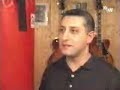 Lorenzo Petrocca  SWR television 2002