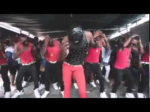 FABREGAS LE MÉTIS NOIR 