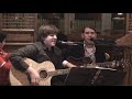 Umut & Engin (G�l�n bittigi yer)