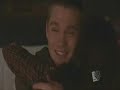 B&L memories.wmv B&L memories.wmv