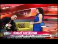 Doruk Ülgen Oylum Talu'yla - En İyi Sihirbaz - Telepati - Para bükme