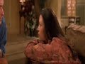 Catherine zeta jones sexy feet