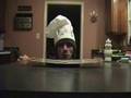Christanchi's Cook SHow