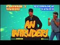 DJ Format - 3 Feet Deep