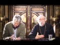 POUR L`AMOUR DE LA BEAUTÉ (16 - 21 mai 2013, Paris) - FRA