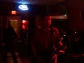 Redline Band