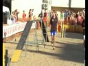 Exhibici� Fira de l\