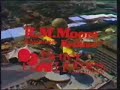 1982 World's Fair - WVLT