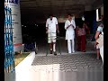 Lá vem o ksei descendo a ladeira!