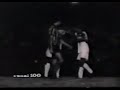 CANAL 100 - O GLORIOSO BOTAFOGO - Final - Botafogo 4x1 Fla CANAL 100 - O GLORIOSO BOTAFOGO - Final - Botafogo 4x1 Fla