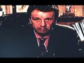 �C�mo se puede enga�ar al Pueblo? 2