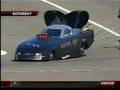 videos de Keeter Ray Parachute Hang Seattle 2008
