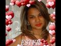 Primaj J _ Pro vas holky ma vas rada Torever Spool..!