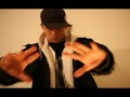 HOORN RTRN BOOMBAP PT.2 - ENGEL & DEFACT HOORN RTRN BOOMBAP PT.2 - ENGEL & DEFACT