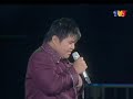 Sahri - Izinkan Ku Pergi (AJL22 - 2008)