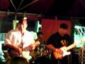 Koauka - I Can Be The Guy Live Pohaku Cd Release Party Aloha Tower 111508