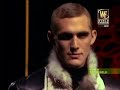 Will Chalker, Agency Fashion - [BroadbandTV]