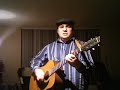 Folsom Prison Blues