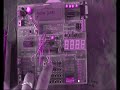 cerradura electronica cerradura electronica