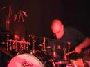 Cordes Sensibles en Concert Extrait Gilles Dalbis percussion Cordes Sensibles en Concert Extrait Gilles Dalbis percussion