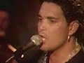 Rosco Martinez - Neon Moonlight