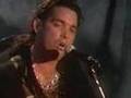 Rosco Martinez - Neon Moonlight