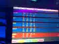 El Rey del Bowling