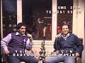 kanal59 timu�in yavuz show