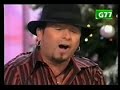 www.elbarrioflamenco.es el barrio cantando varios temas en directo en un programa del sur,presentado por inma soriano,que lo disfruteis.