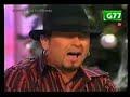 el barrio en television(varios temas en directo) el barrio en television(varios temas en directo)