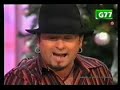 www.elbarrioflamenco.es el barrio cantando varios temas en directo en un programa del sur,presentado por inma soriano,que lo disfruteis.