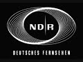 NDR Pausezeichen NDR Pausezeichen