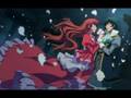 videos de AMV - Witney Houston - I Will Always Love You - Photo Slide