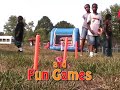 WCC Block Party Promo