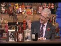 peter-cincotti-on-paul-ogrady-showinterview.html