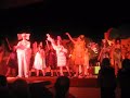 Seussical the Musical \"Our Story Begins\"  (2 of 15)