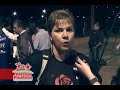 Or�amento Participativo de Varzea Paulista