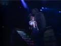 Visions - Cliff Richard