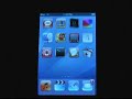 1 1 3 troubleshoots + customize and summerboard!