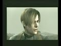 Resident evil 4-9
