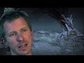 Prince of Persia Dev Diary 4 Prince of Persia Dev Diary 4
