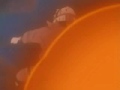 Naruto -System of a Down Chop Suey