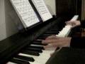 videos de Matrix - Clubbed to Death (with intro).