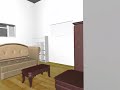 Kokrobite Townhomes for Rent (Accra, Ghana)