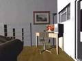 Kokrobite Townhomes for Rent (Accra, Ghana)