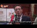 يقين | احتفالية بمناسبة مرور 60 عاما علي الثورة الجزائربة بالتعاون مع حركة مصر السمرا -Views : 5