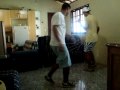 rebolation maninho e rudson__ fritows