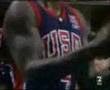 USA-ESPA-A-Mundial-B