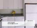 videos de Homes for Sale Miller Place NY Isabel Lapadula